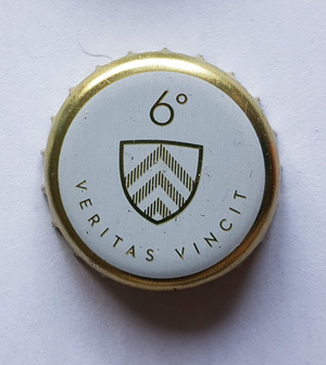 Tongerlo Lux, Brasserie Haacht